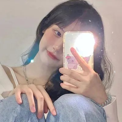 海狼行动
