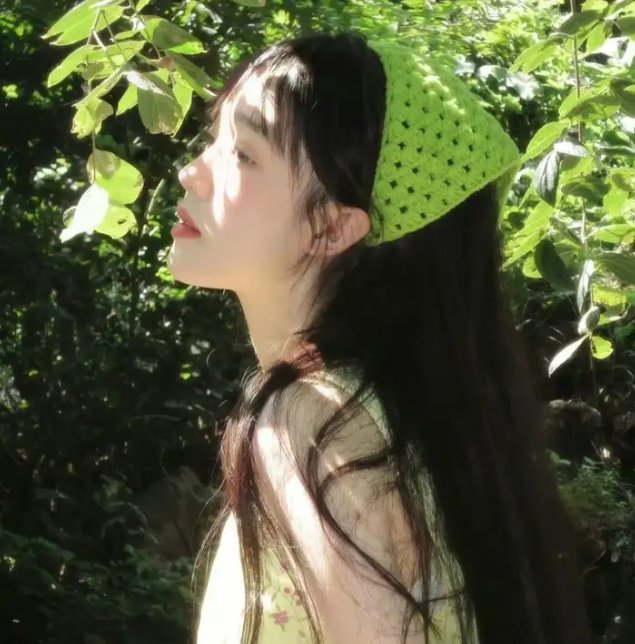 喋血满洲