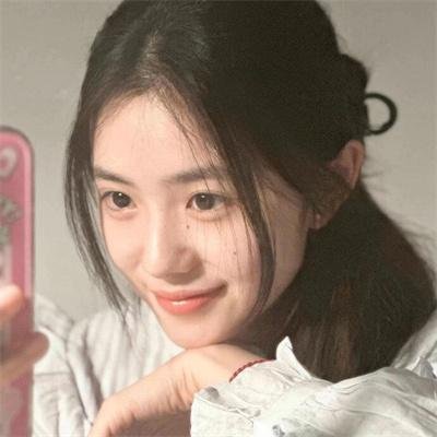 细圈仔