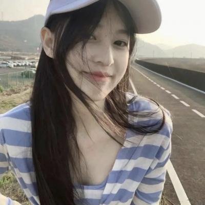 上有老