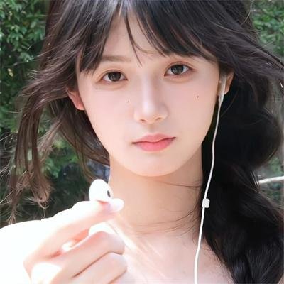 孔剧人生