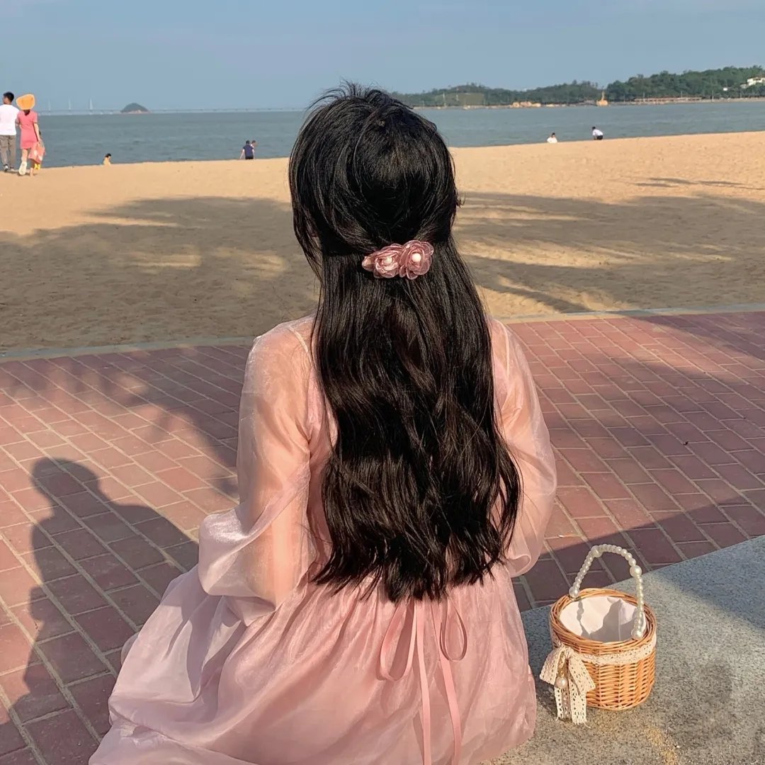 欧玛杀了我