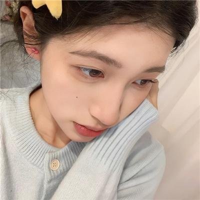 默默的我，不默默的我们
