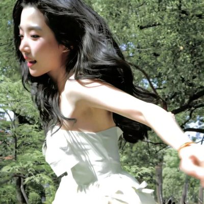 情比姊妹深