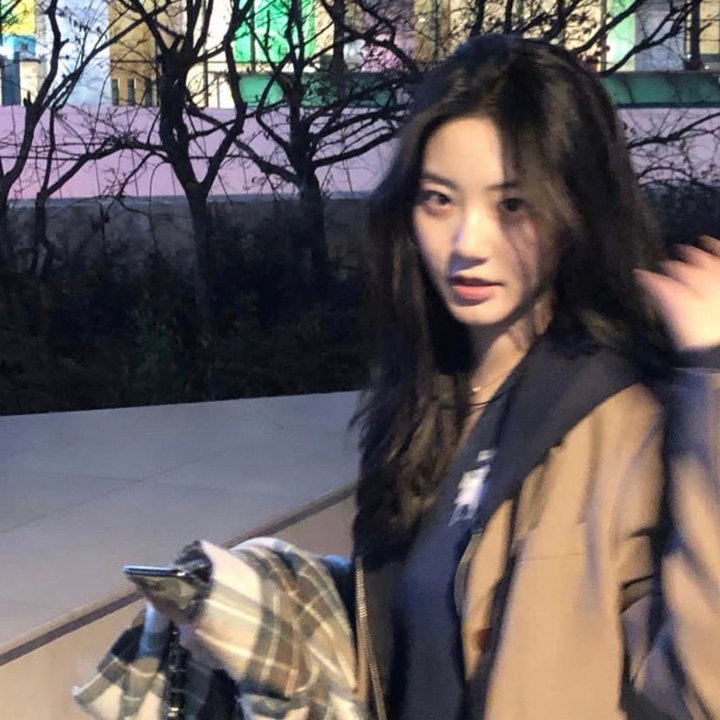 爱之花