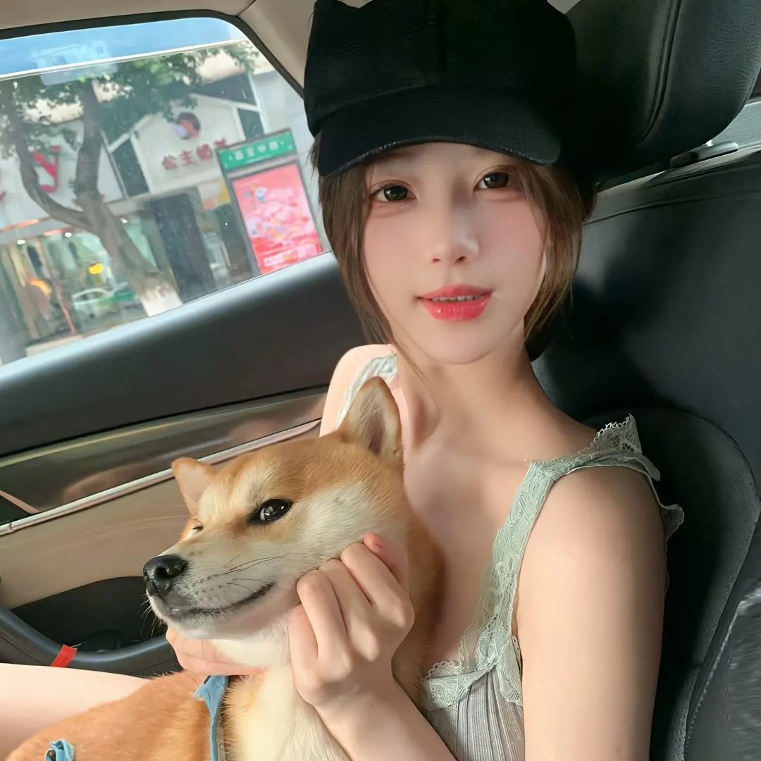 爱情小说