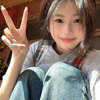 硫磺泉镇的秘密第二季