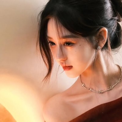 极地大冒险
