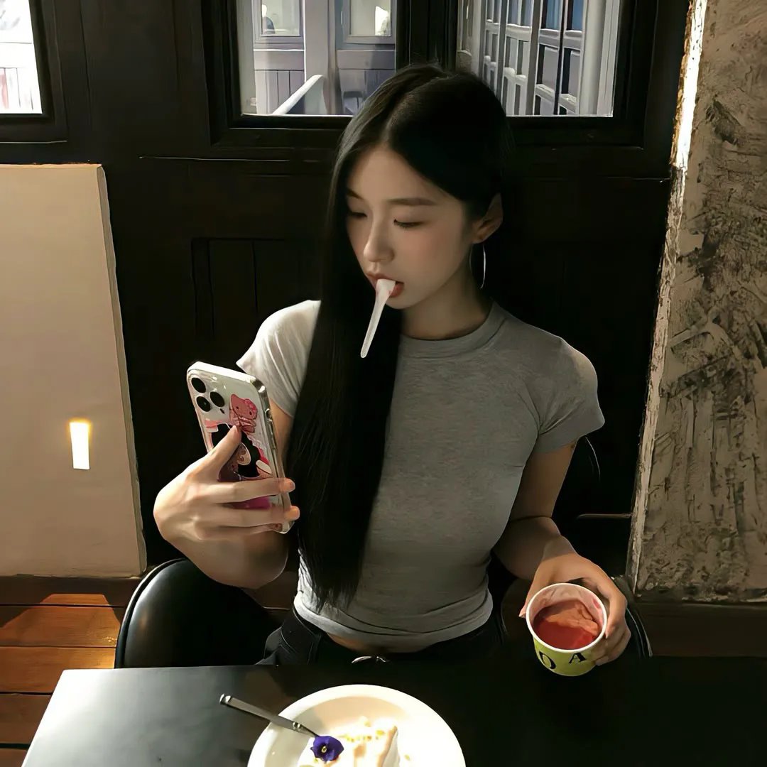 黑暗之歌