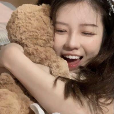 鬼妇2：村庄