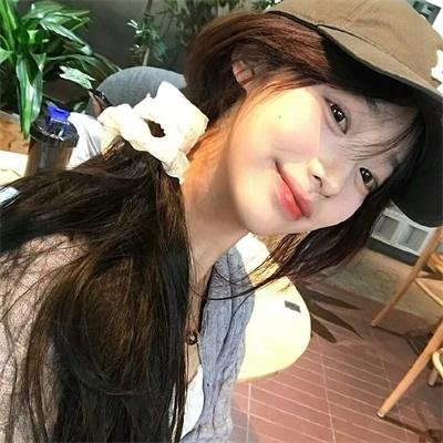 夏愿冬梦