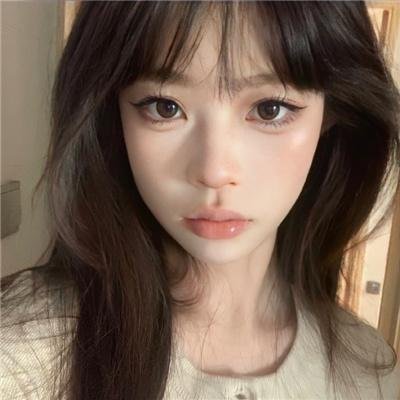 奇怪的搭档