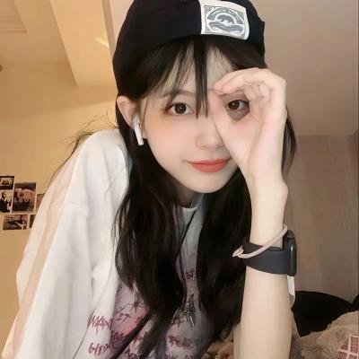 男孩们2