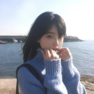 荣誉榜