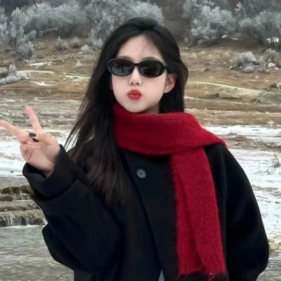 爱在炊烟袅袅时