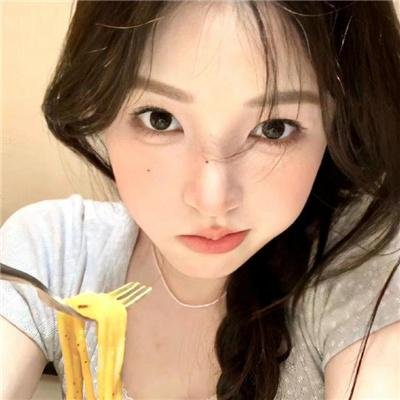 穆里爱