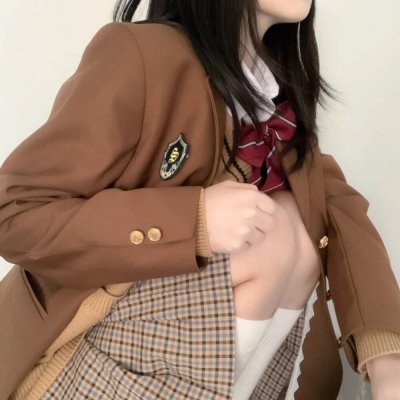 魔鬼联队