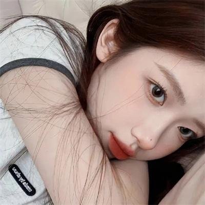 手枪