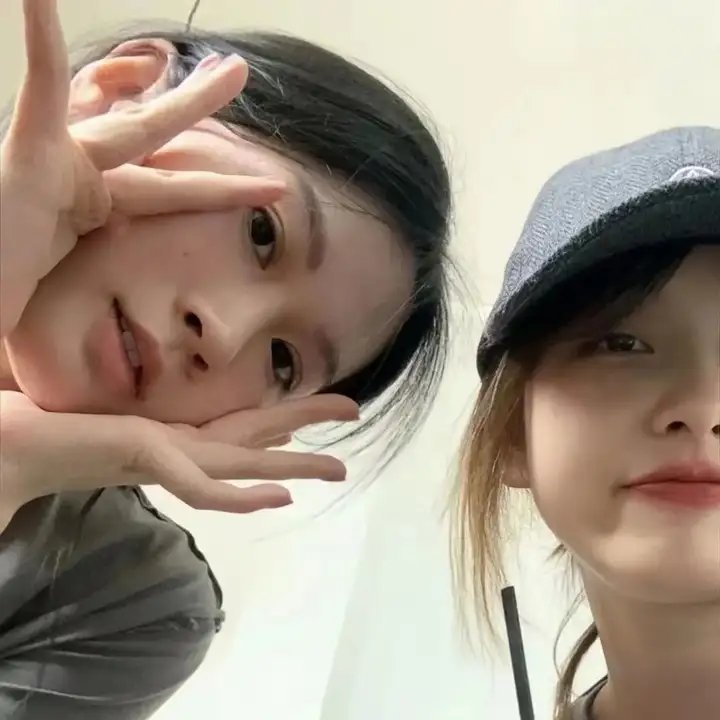 为老婆唱首歌