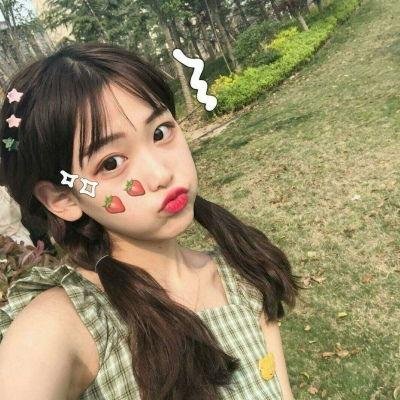 冷枪